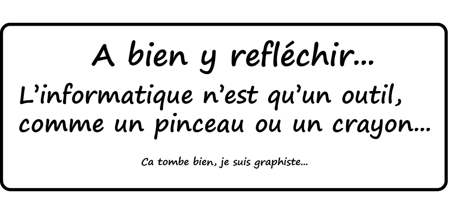 Info_Graphiste