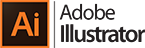 illustrator