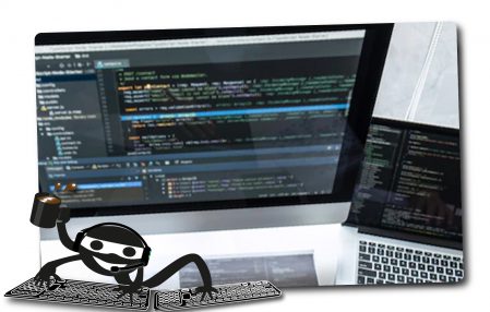 Informatique, Reseaux PHP SQL